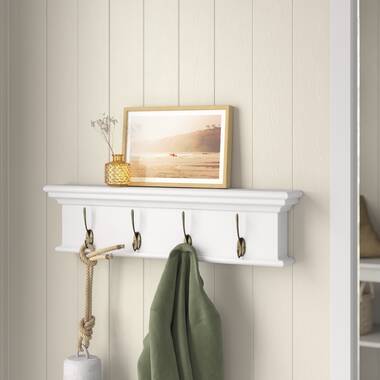 Hamptons wall hooks new arrivals